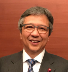 弘瀬 雅教 岩手医科大学薬学部